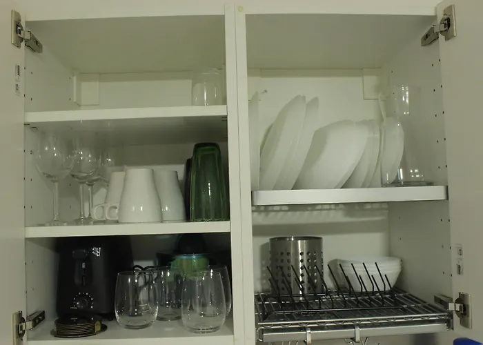 Appartamento Tipaki Cristianos Los Cristianos (Tenerife)