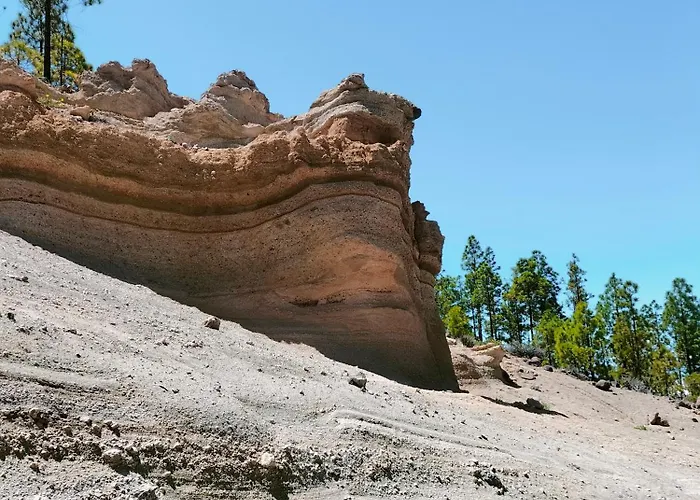 Tipaki Cristianos * Los Cristianos (Tenerife)