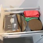 Tipaki Cristianos ロスクリスティアーノス