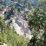 アパート Tipaki Cristianos ロスクリスティアーノス