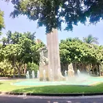 Tipaki Cristianos *