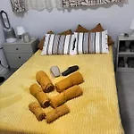 Appartement Tipaki Cristianos *