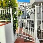 Appartement Tipaki Cristianos *