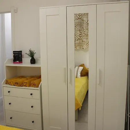 Tipaki Cristianos * Los Cristianos (Tenerife)