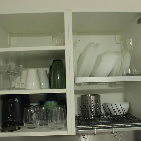 Appartement Tipaki Cristianos Los Cristianos (Tenerife)