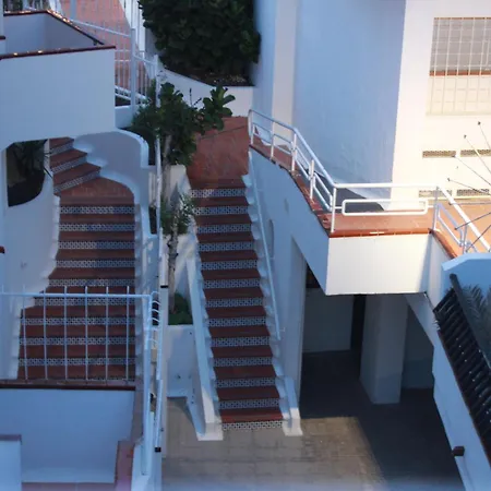 Appartement Tipaki Cristianos *