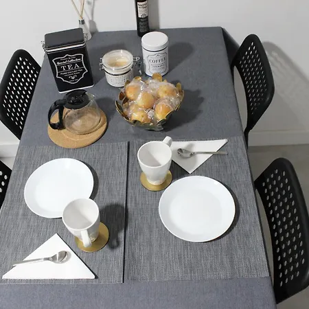 Tipaki Cristianos * Los Cristianos (Tenerife)