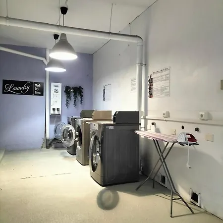 Tipaki Cristianos Los Cristianos (Tenerife)