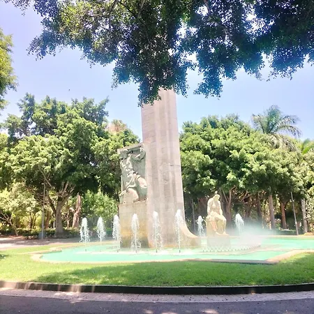 Tipaki Cristianos *