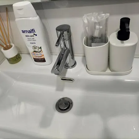 Tipaki Cristianos Los Cristianos (Tenerife)