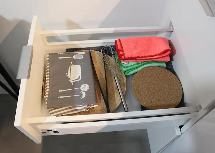 Tipaki Cristianos Los Cristianos (Tenerife)