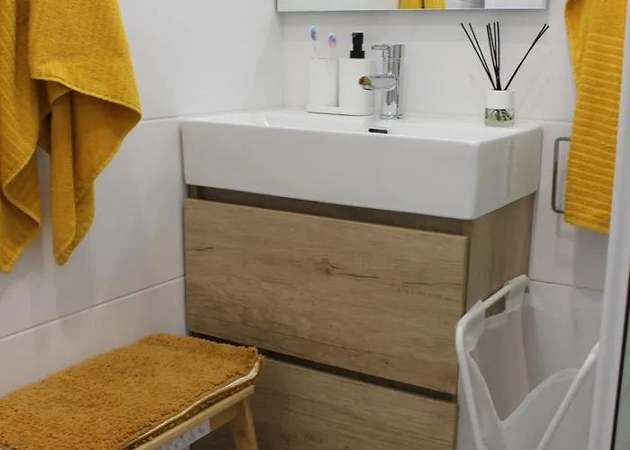 Apartment Tipaki Cristianos