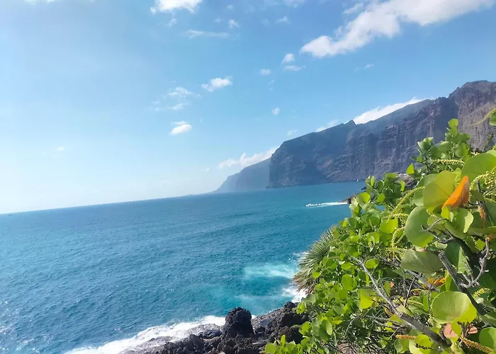 Tipaki Cristianos Daire