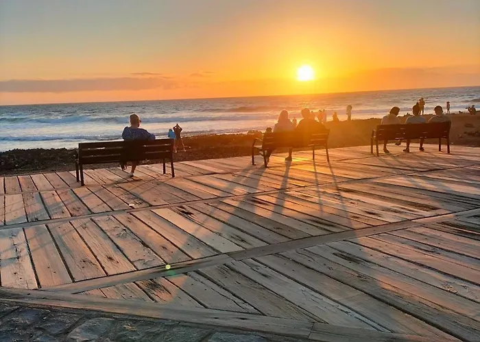 Tipaki Cristianos Daire