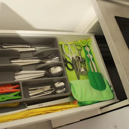 Tipaki Cristianos Лос Кристианос