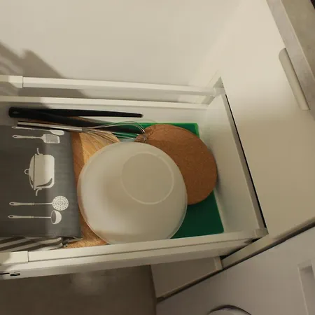 Апартаменты Tipaki Cristianos Лос Кристианос