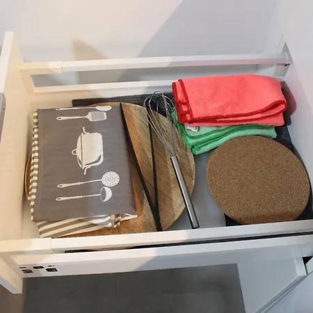 Tipaki Cristianos Лос Кристианос