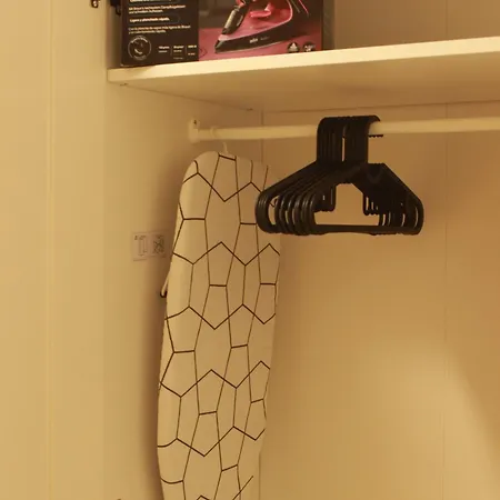 Tipaki Cristianos Лос Кристианос