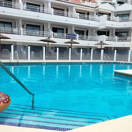 Apartman Tipaki Cristianos