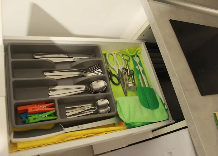 Tipaki Cristianos Los Cristianos (Tenerife)