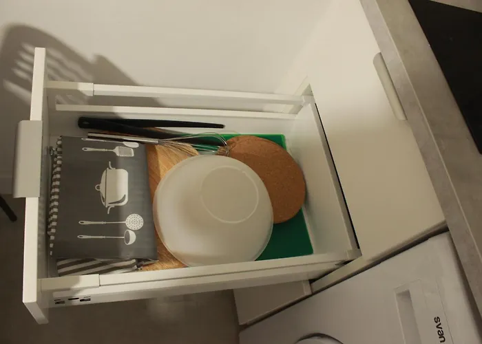 Apartmán Tipaki Cristianos Los Cristianos (Tenerife)