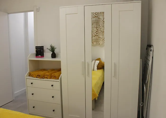 Tipaki Cristianos * Los Cristianos (Tenerife)