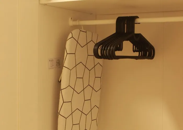 Tipaki Cristianos Los Cristianos (Tenerife)