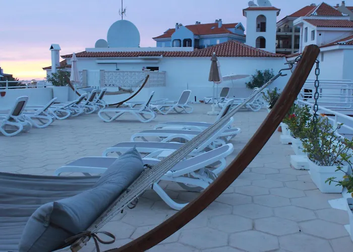 Apartment Tipaki Cristianos