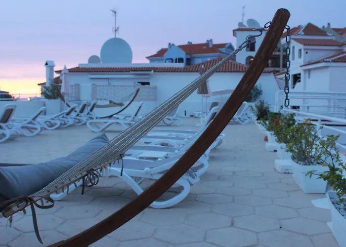 Apartment Tipaki Cristianos Los Cristianos (Tenerife)