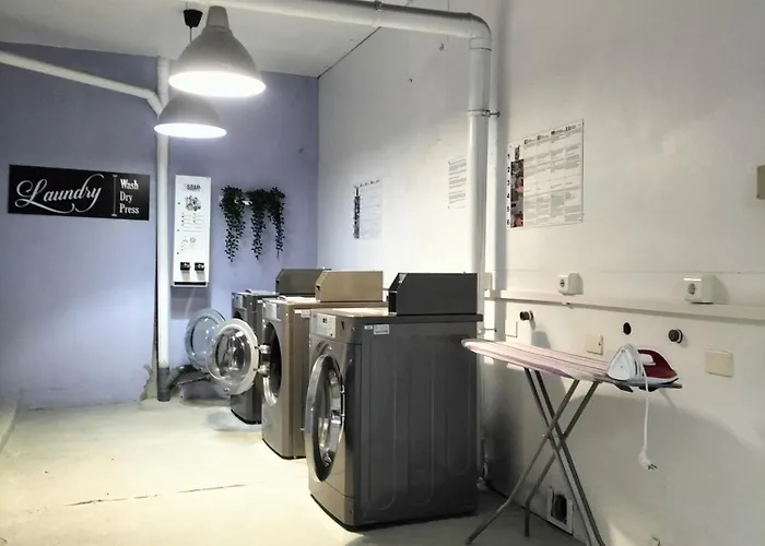 Tipaki Cristianos Los Cristianos (Tenerife)