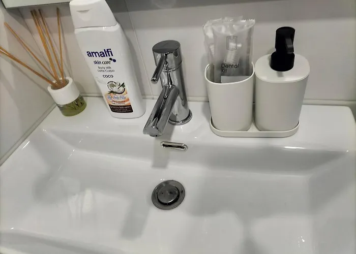 Tipaki Cristianos Los Cristianos (Tenerife)