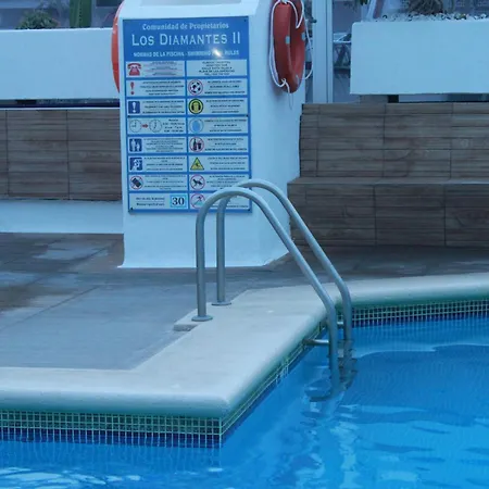 Tipaki Cristianos * לוס כריסטיאנוס