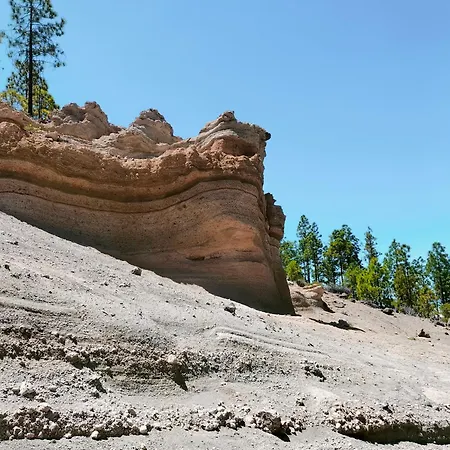 Tipaki Cristianos * לוס כריסטיאנוס