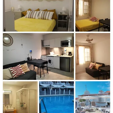 Tipaki Cristianos * לוס כריסטיאנוס